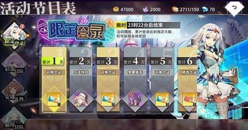 命运神界金蛋怎么刷（命运神界刷金币）