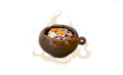 妄想山海红烧蹄筋怎么做（妄想山海蹄筋怎么获得）