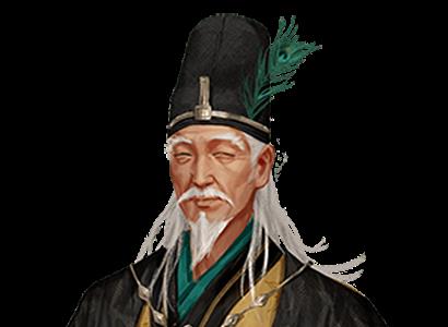 我的侠客铸剑山庄图片