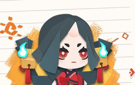 阴阳师妖怪屋式神推荐2