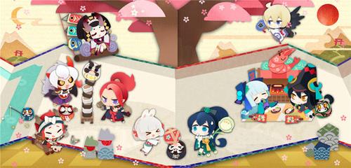 阴阳师妖怪屋新手弹珠推荐 阴阳师妖怪屋弹珠技巧