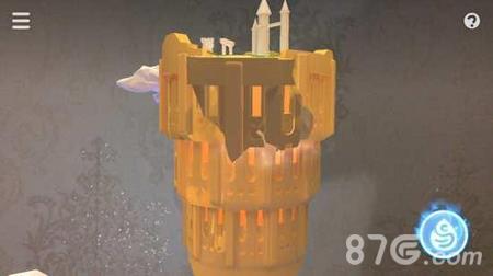 悠梦第11关图3