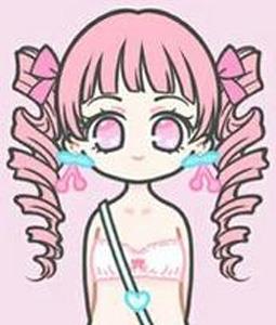装扮少女好友的求助怎么通关（装扮少女怎么加好友）