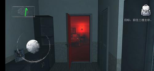 无尽噩梦通关攻略2