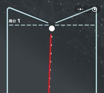 最强弹一弹攻略3