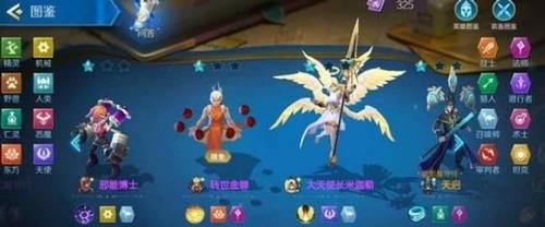 战歌竞技场自定义英雄碎片怎么用 战歌竞技场自定义英雄碎片怎么获得