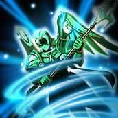 梦幻模拟战手游文森特3C怎么样（梦幻模拟战手游芙蕾雅怎么样）