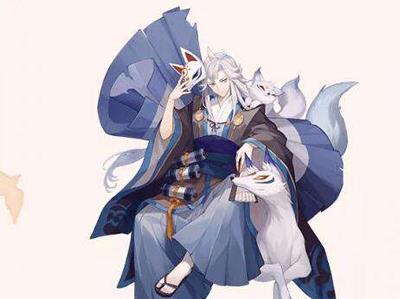 阴阳师百闻牌妖狐怎么获得 阴阳师百闻牌妖狐图片