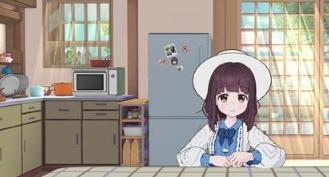 胡桃日记美好瞬间有什么用（胡桃日记美好瞬间19）