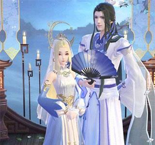 云裳羽衣天渊书信星君之怒怎么选 云裳羽衣天渊书信攻略