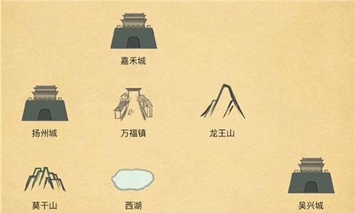 所谓侠客