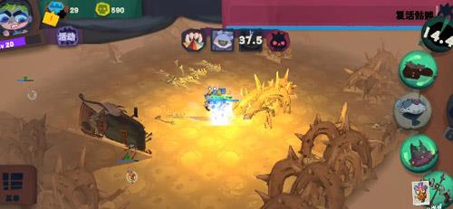 独奏骑士60关攻略（独奏骑士双刃剑攻略）