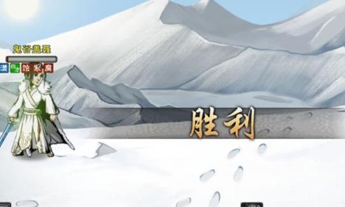 烟雨江湖商昊乾怎么培养（烟雨江湖商昊乾怎么培养商昊乾武功加点推...）