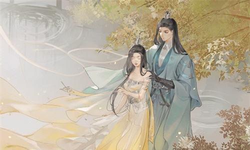 天涯明月刀手游饮玉之伤奇遇怎么做（天涯明月刀手游饮玉之殇）