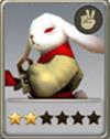 托君