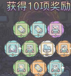 最强蜗牛提炼加速有什么用 最强蜗牛提炼加速怎么获得