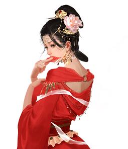 我的侠客沈潇潇情缘蓦然回首怎么完成（我的侠客沈潇潇情缘任务攻略）