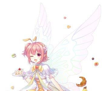 小花仙手游种什么花好 小花仙手游叫什么