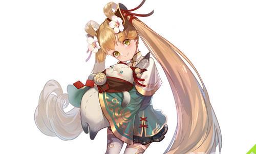聂雨