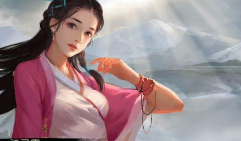 我的侠客锻造特技怎么学（我的侠客怎么提升冒险技能）
