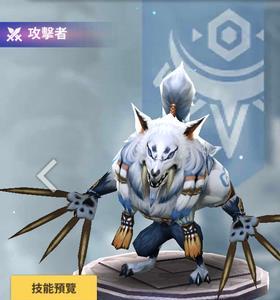 天命6加卡