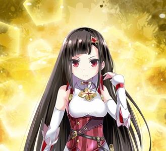 魔法纪录美凪纱纱罗