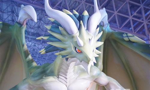 失落的龙约五星龙排行（失落的龙约重复的五星龙）