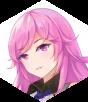 M16A4tou.png