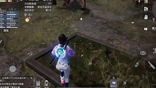 黎明觉醒怎么节约资源（黎明觉醒为什么迟迟不上线）