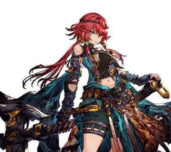 FFBE幻影战争耶尔玛怎么样（ffbe幻影战争吧）