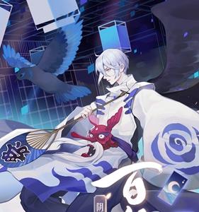 阴阳师百闻牌高帧率怎么开启