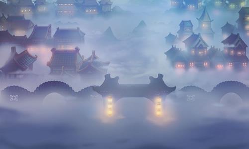 造梦无双潜龙渊怎么过 造梦无双隐藏boss