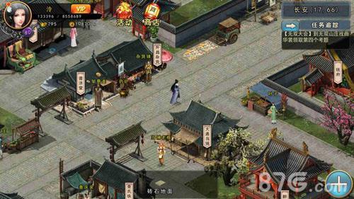 濡沫江湖纯防御拳怎么加点（濡沫江湖技能提升）