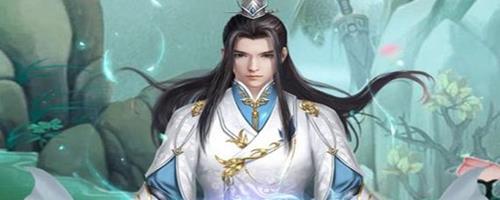 仙命决怎么肉身飞升 仙命决肉身等级划分