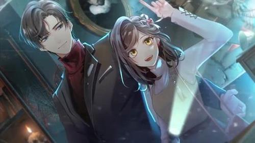 未定事件簿女神的试炼问题答案是什么