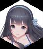 QBZ95tou.png