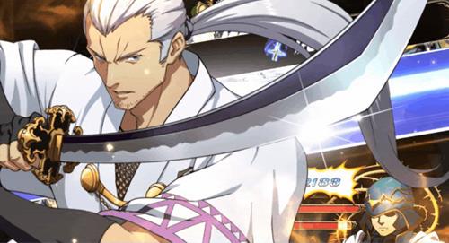 梦幻模拟战雾风3C怎么样（梦幻模拟战光头3c怎么样）