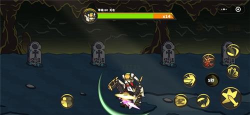 勇士拯救计划深渊怎么刷（勇士拯救计划卡深渊票）