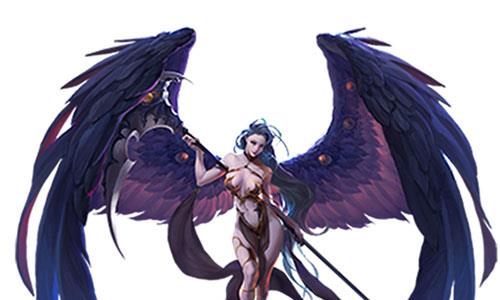 女神联盟2手游攻略
