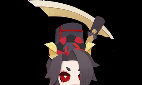 阴阳师妖怪屋鬼使黑怎么样 阴阳师妖怪屋鬼使黑喜欢的食物