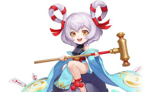 云梦四时歌宫商怎么样 云梦四时歌百度贴吧