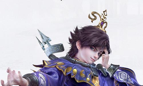 秦时明月世界星魂邀约怎么选