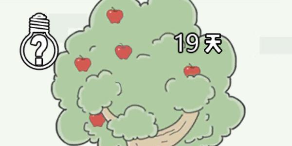 找到老婆的私房钱3图片6