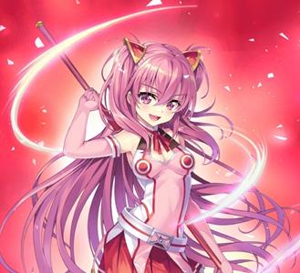 魔法纪录成见亚里纱怎么样