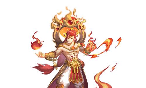 闪烁之光阿波罗怎么样（闪烁之光凤凰怎么样）