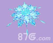 诛仙手游琼花尽怎么样（诛仙手游琼花尽法宝怎么获得）