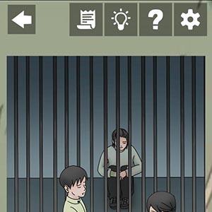 五年后的来信第15关攻略