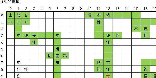 玄元剑仙紫盖墟怎么过 玄元剑仙昆墟界