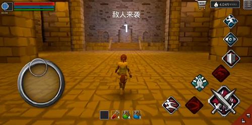 无尽灵魂万兽之王攻略