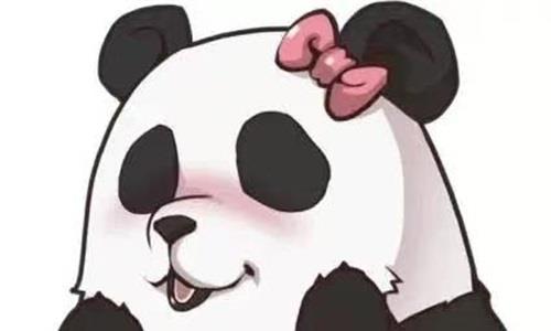 一人之下手游1